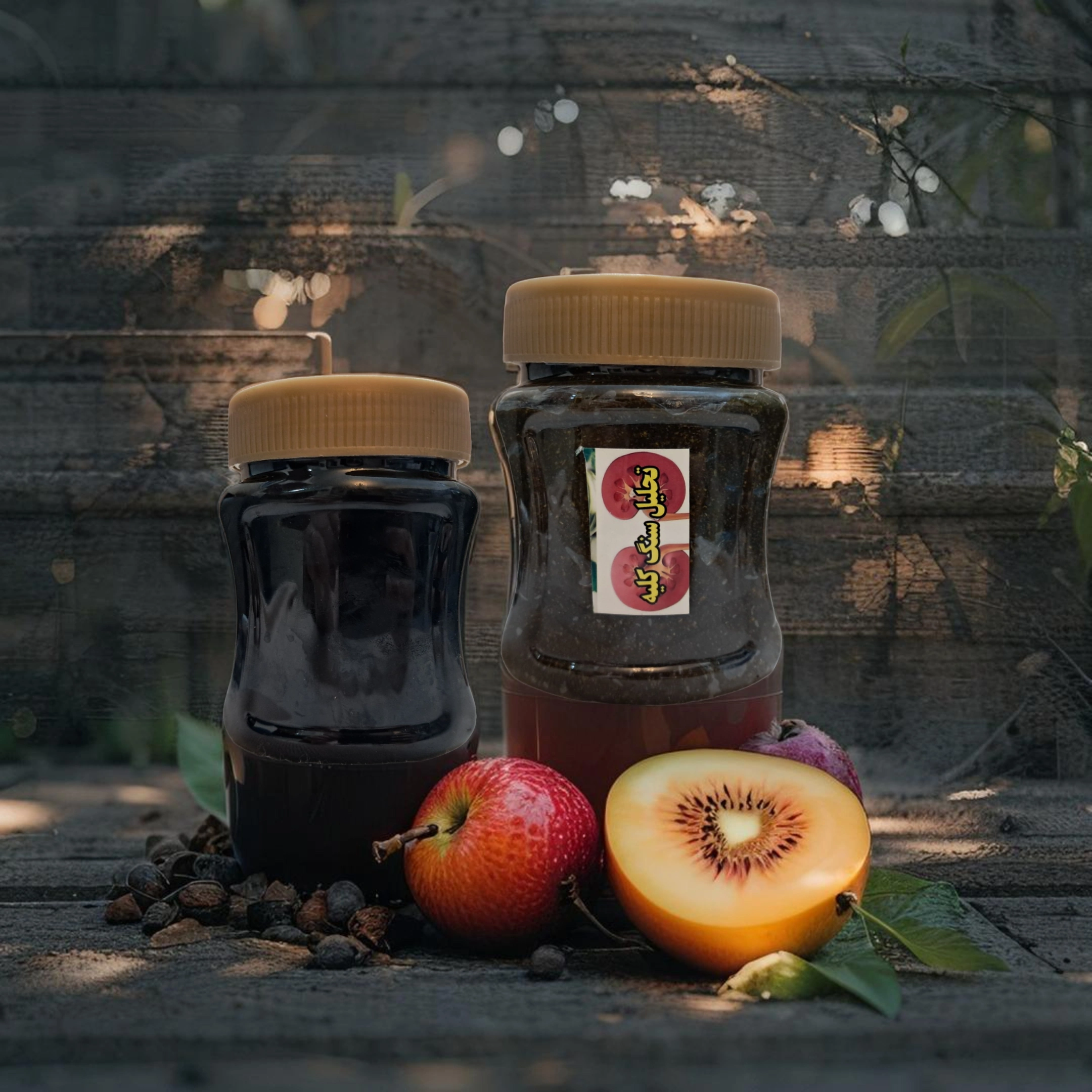 image_Pippit_202505051151 (9).webp